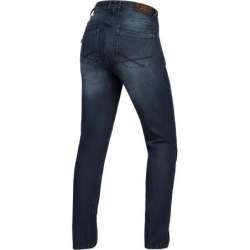 IXS Rapid 1.0 Jeanshose blau