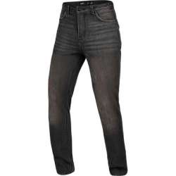 IXS Rapid 1.0 Jeanshose Frau schwarz