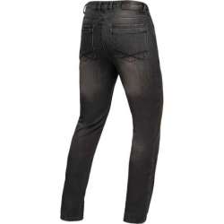 IXS Rapid 1.0 Jeanshose Frau schwarz