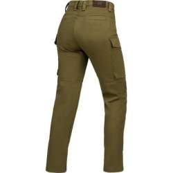 IXS Rapid 1.0 Cargo-Hose grün