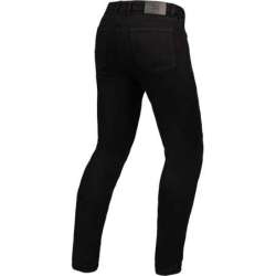 IXS Rapid 1.0 Jeggings Hose Frau schwarz