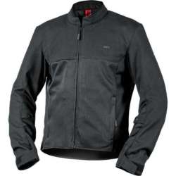 IXS Rapid-BigAir 1.0 Jacke schwarz