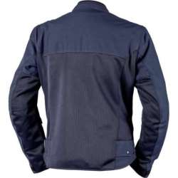 IXS Rapid-BigAir 1.0 Jacke dunkelblau