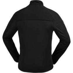 Jacke iXS 365-hybrid TMO 1.0 schwarz