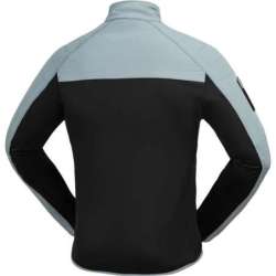 Jacke iXS 365-hybrid TMO 1.0 blau grau schwarz