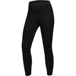 IXS 365-hybrid TMO 1.0 Hose schwarz