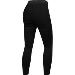 IXS 365-hybrid TMO 1.0 Hose schwarz