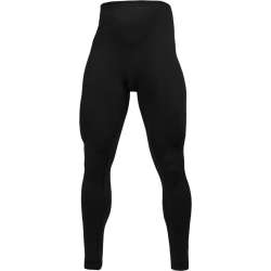 Motorrad Unterhose iXS 365 base layer 1.0 schwarz