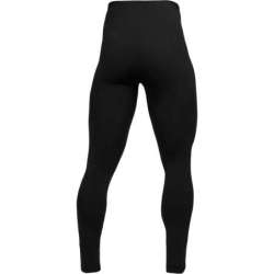 Motorrad Unterhose iXS 365 base layer 1.0 schwarz
