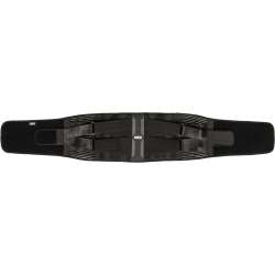 Lendengurt iXS 365 1.0 schwarz