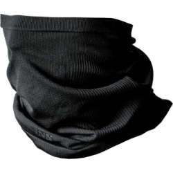 Tour de cou iXS 365 1.0 noir