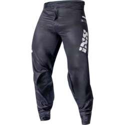 IXS Trigger-MX 1.0 Hose schwarz