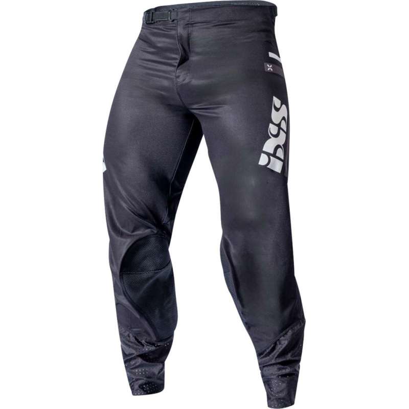 IXS Trigger-MX 1.0 Hose schwarz