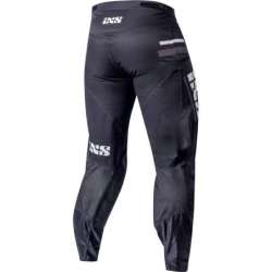 IXS Trigger-MX 1.0 Hose schwarz