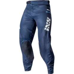 IXS Trigger-MX 1.0 Hose dunkelblau