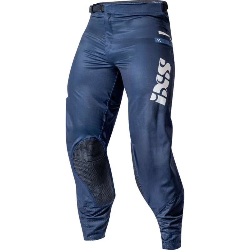 IXS Trigger-MX 1.0 Hose dunkelblau