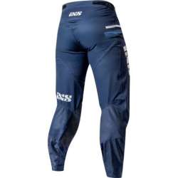 IXS Trigger-MX 1.0 Hose dunkelblau