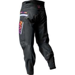 IXS Trigger-MX 1.0 Hose schwarz