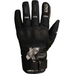 Handschuhe iXS Venture-STX-Z 1.0 schwarz