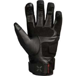 Gants iXS Venture-STX-Z 1.0 noir