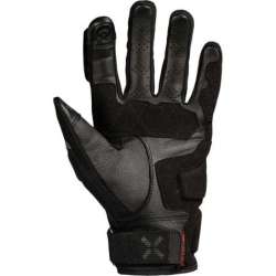 Handschuhe iXS Venture-Air 1.0 schwarz
