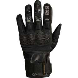IXS Venture-Air 1.0 Handschuhe schwarz Frau