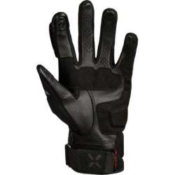 IXS Venture-Air 1.0 Handschuhe schwarz Frau