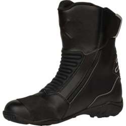 Bottes iXS Tourster-STX 1.1 noir