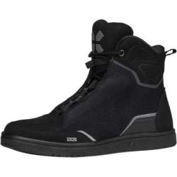 Chaussures iXS Rapid-Air 1.0 noir
