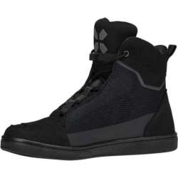 Chaussures iXS Rapid-Air 1.0 noir