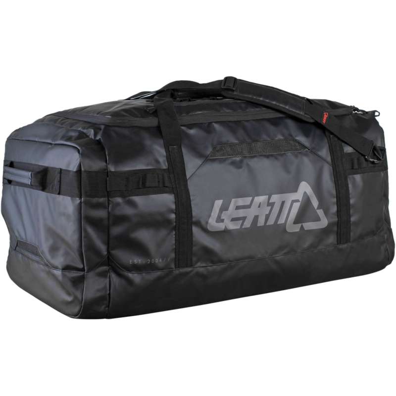 Leatt-Reisetasche 120