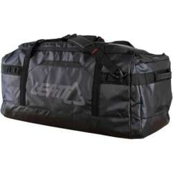 Sac Leatt Duffel 120