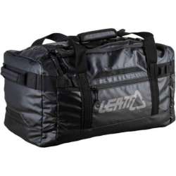 Leatt-Reisetasche 60 l