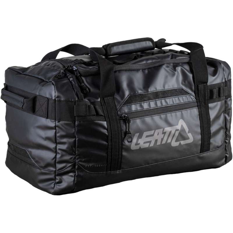 Leatt-Reisetasche 60 l