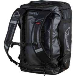 Leatt-Reisetasche 60 l