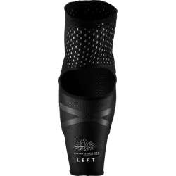 Leatt-Ellbogenschützer 3DF 6.0, weiß