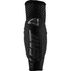 Coudières Leatt Prot ge coude 3DF 5.0 noir