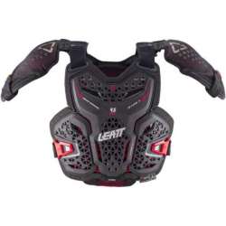 Protection Leatt 1.5 Pro Mini V26 noir