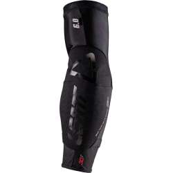 Leatt-Ellbogenschützer 3DF 6.0 Evo V26 schwarz