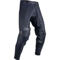 Leatt-Motorradhose 5.5 I.K. . V26 schwarz