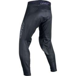 Leatt-Motorradhose 5.5 I.K. . V26 schwarz