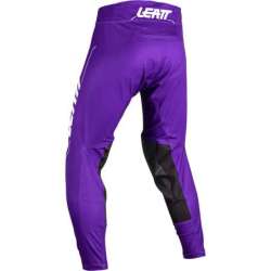 Leatt-Motorradhose 5.5 I.K. . V26 violett