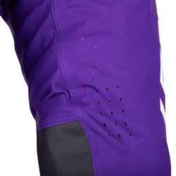 Leatt-Motorradhose 5.5 I.K. . V26 violett