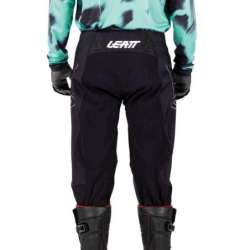Pantalon Leatt Moto 4.5 V26 noir