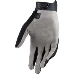 Leatt-Handschuhe 4.5 Lite, schwarz