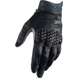 Gants Leatt 4.5 Lite noir