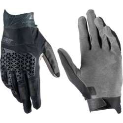 Leatt-Handschuhe 4.5 Lite, schwarz
