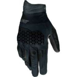 Gants Leatt 3.5 Lite noir