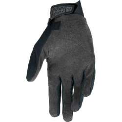 Leatt-Handschuhe 3.5 Lite, schwarz