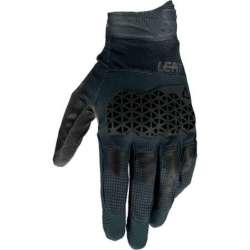 Gants Leatt 3.5 Lite noir